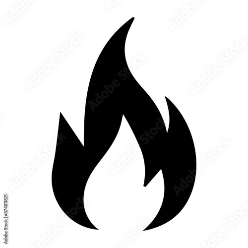 Flame