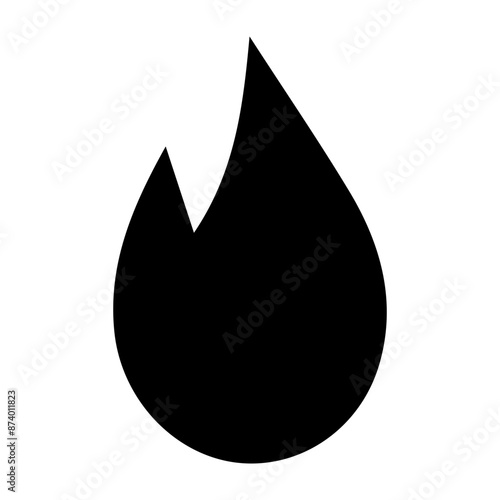 Flame