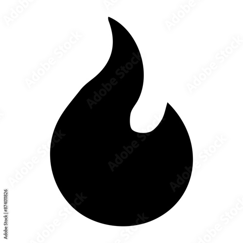 Flame