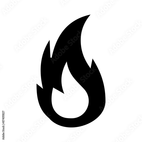 Flame