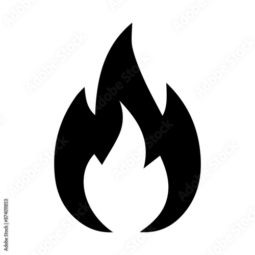 Flame