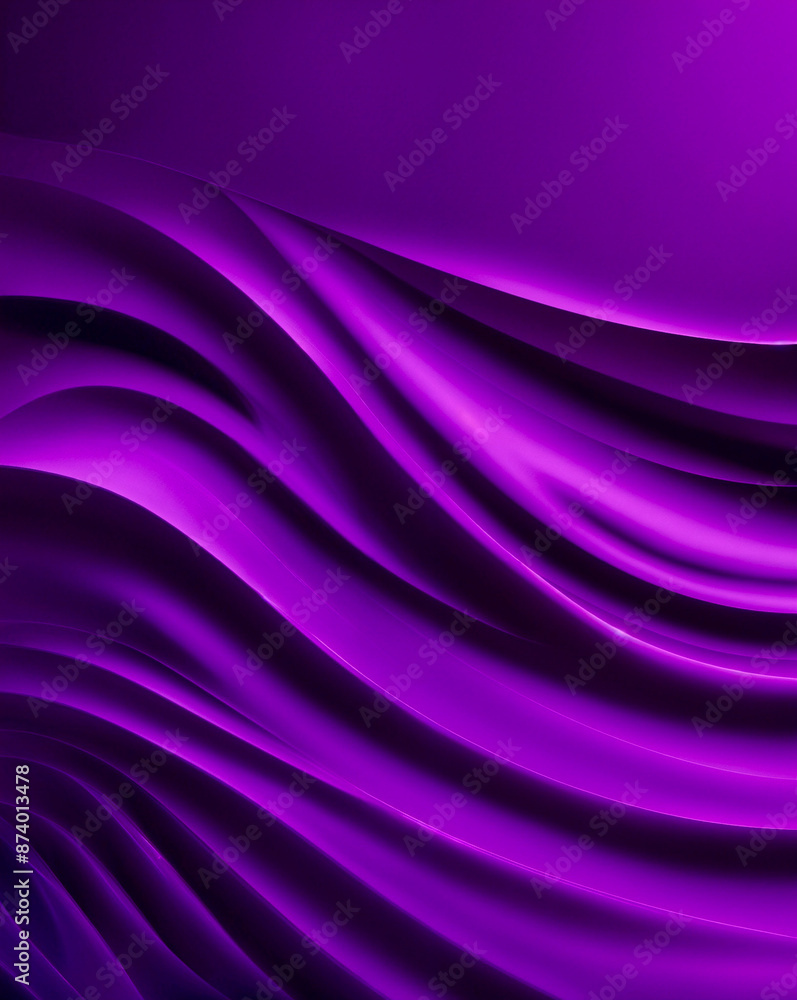 purple background purple background