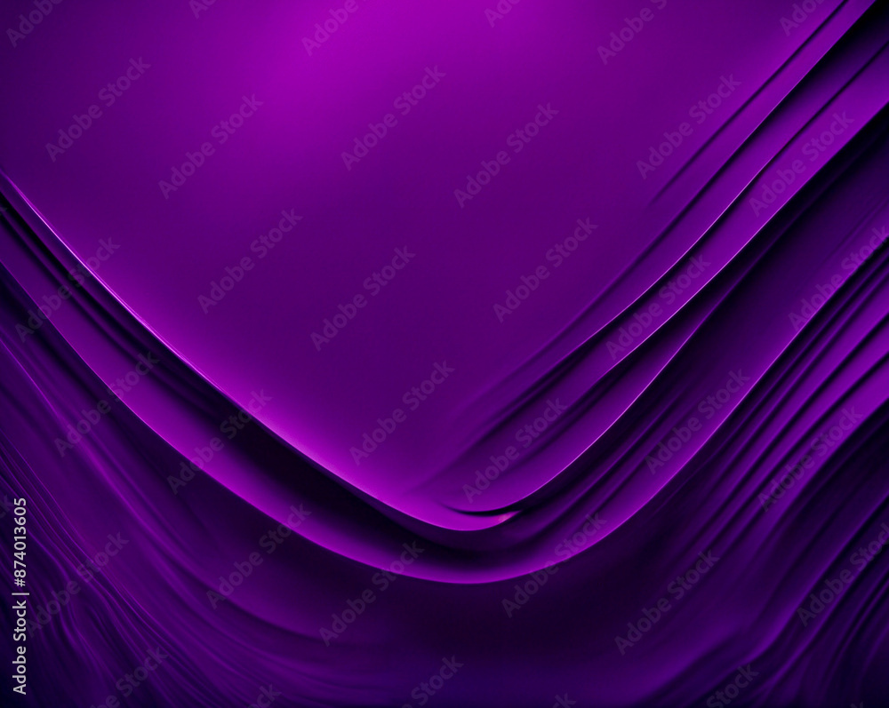purple abstract background purple abstract background