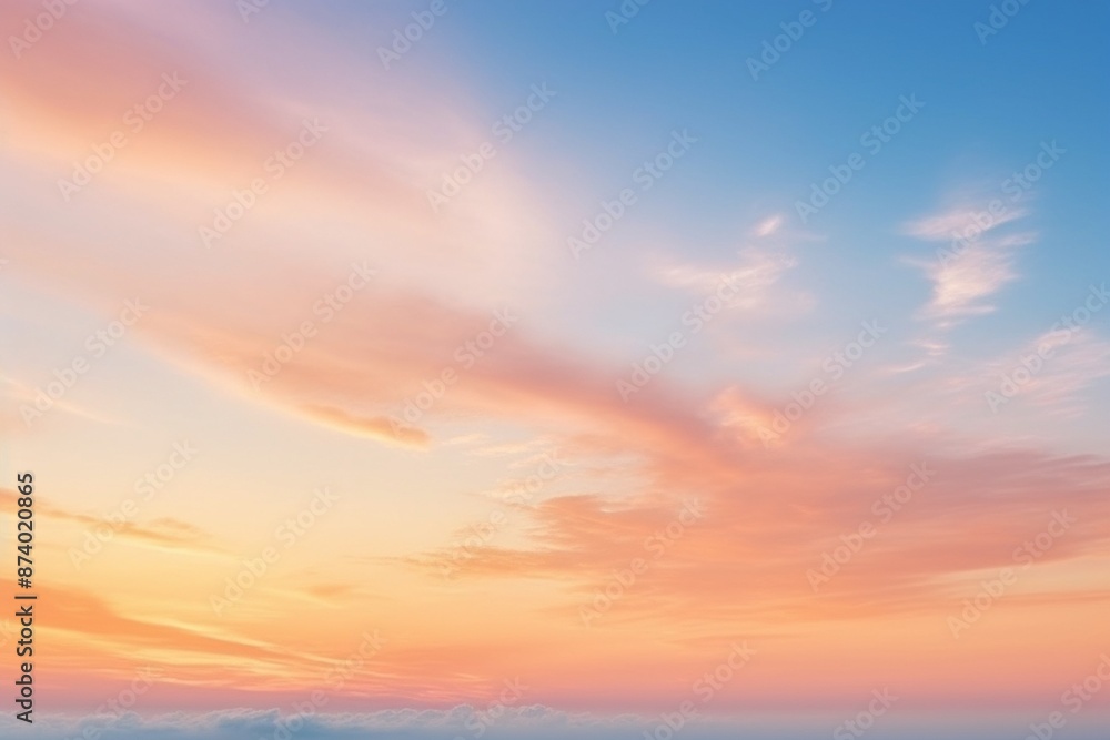 Sky Sky