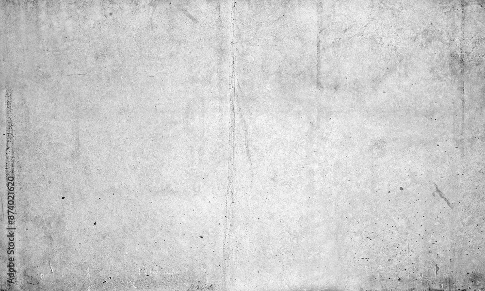 Fototapeta premium concrete wall texture