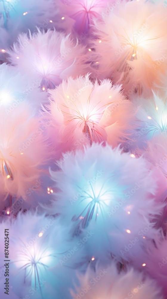 Fireworks flower plant backgrounds. Fireworks flower plant backgrounds.