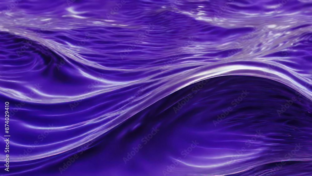 abstract background with waves abstract background with waves