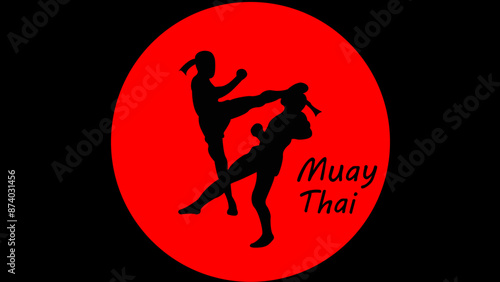 Muay Thai 