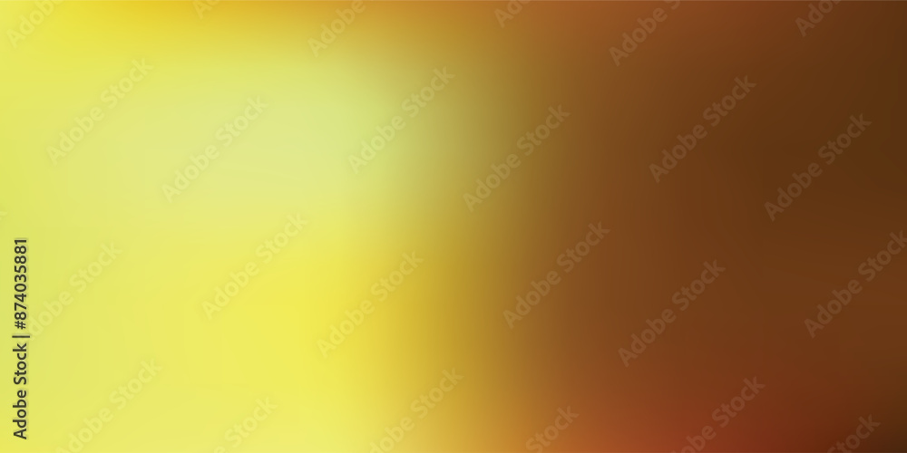 Abstract blurred background image of blue, purple, pink colors gradient used as an illustration. Abstract blurred background image of blue, purple, pink colors gradient used as an illustration.