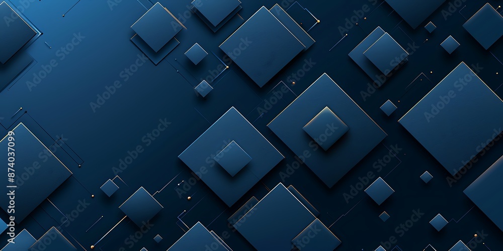 blue square line Mordan background. blue line background.
blue square line Mordan background. blue line background.