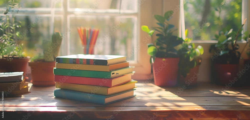 book son the shelf with little shine of the sun book son the shelf with little shine of the sun