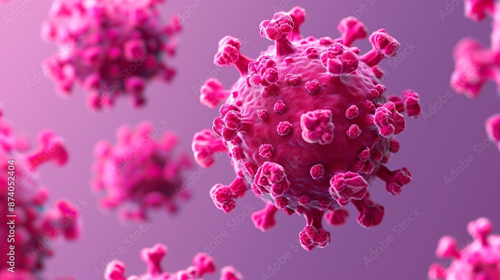 Create artistic representations of immunological responses, highlighting the body's defense mechanisms against pathogens. Illustration, Image, , Minimalism, Create artistic representations of immunological responses, highlighting the body's defense mechanisms against pathogens. Illustration, Image, , Minimalism,
