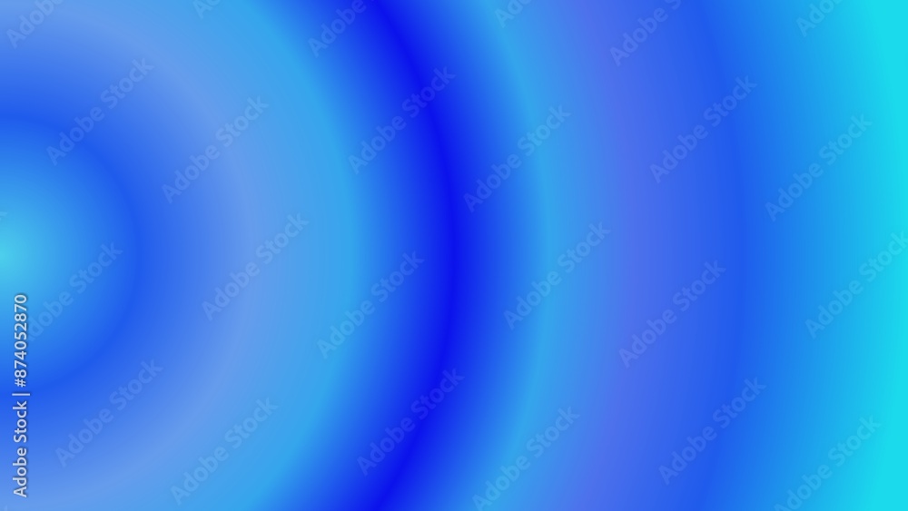Green background texture, simple color radial gradient background, bright colored light. A gradient background is a transition from one color to another across a defined background area. Green background texture, simple color radial gradient background, bright colored light. A gradient background is a transition from one color to another across a defined background area.
