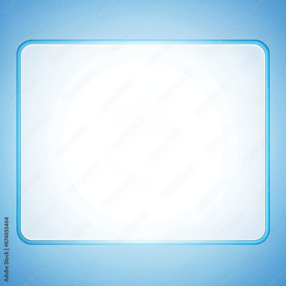 Clear empty photographer studio Abstract background texture Clear empty photographer studio Abstract background texture