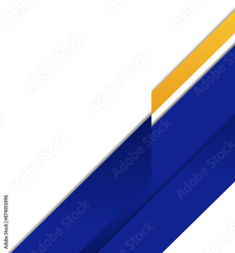 Free Download Gradient Modern Corner Vector - GFXLoad