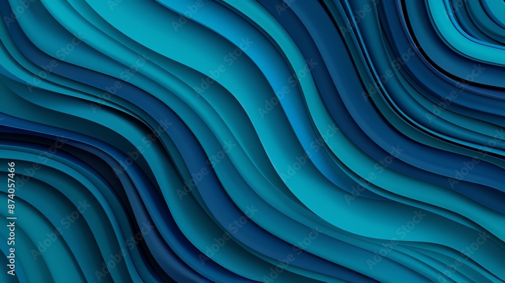 Create illustrations that depict the principles of fluid dynamics and aerodynamics, showcasing fluid flow, turbulence, and aerodynamic principles. Illustration, Image, , Minimalism, Create illustrations that depict the principles of fluid dynamics and aerodynamics, showcasing fluid flow, turbulence, and aerodynamic principles. Illustration, Image, , Minimalism,
