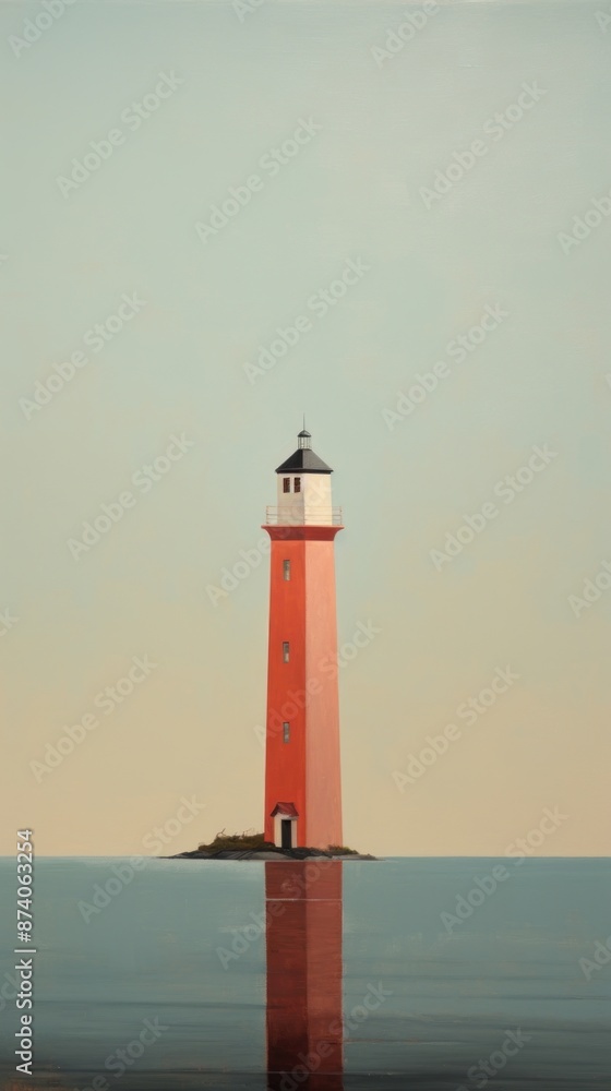 Light House architecture lighthouse building. Light House architecture lighthouse building.