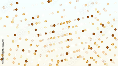 H13__6goldB.eps