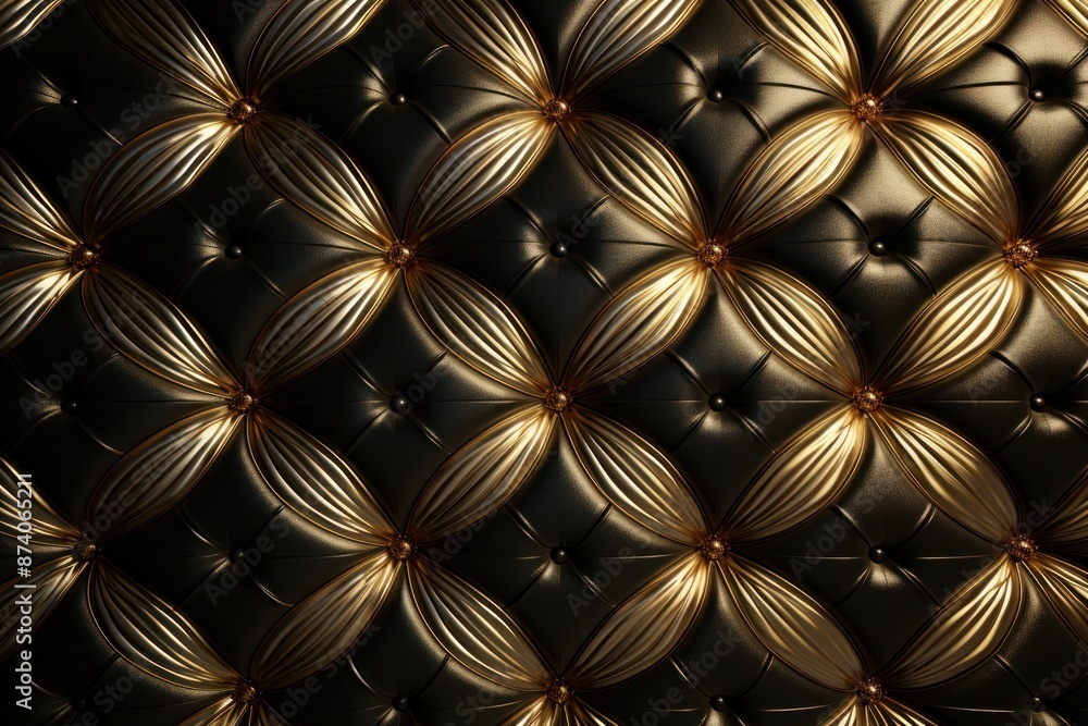 Luxury ramdom texture backgrounds pattern black. Luxury ramdom texture backgrounds pattern black.