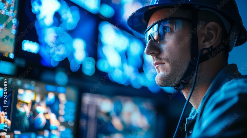 Secure Peace of Mind: Finding a Trustworthy Security Company with Expert Installation, Monitoring, and 24/7 Support Secure Peace of Mind: Finding a Trustworthy Security Company with Expert Installation, Monitoring, and 24/7 Support