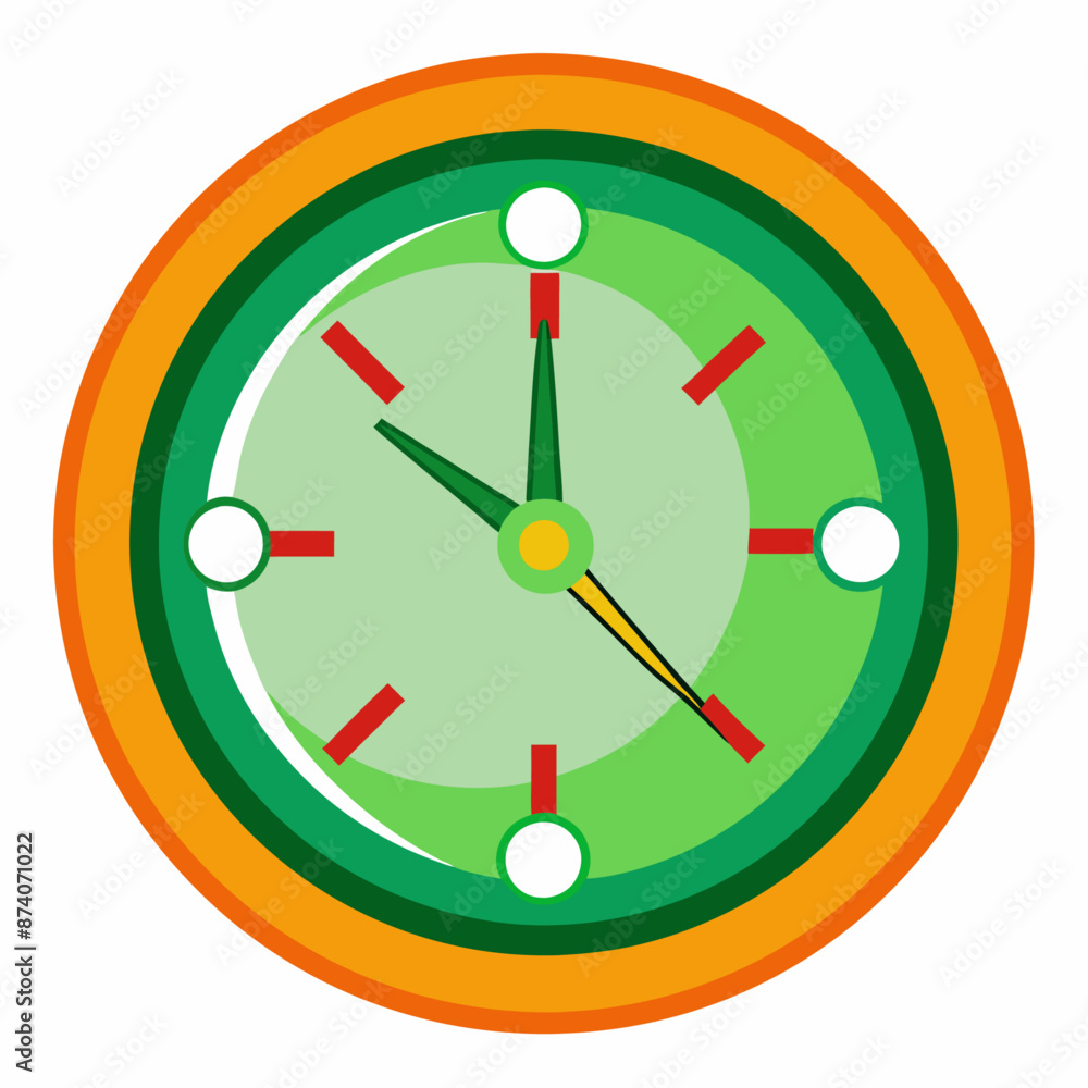 clock clipart cartoon Illustration drawing clock clipart cartoon Illustration drawing