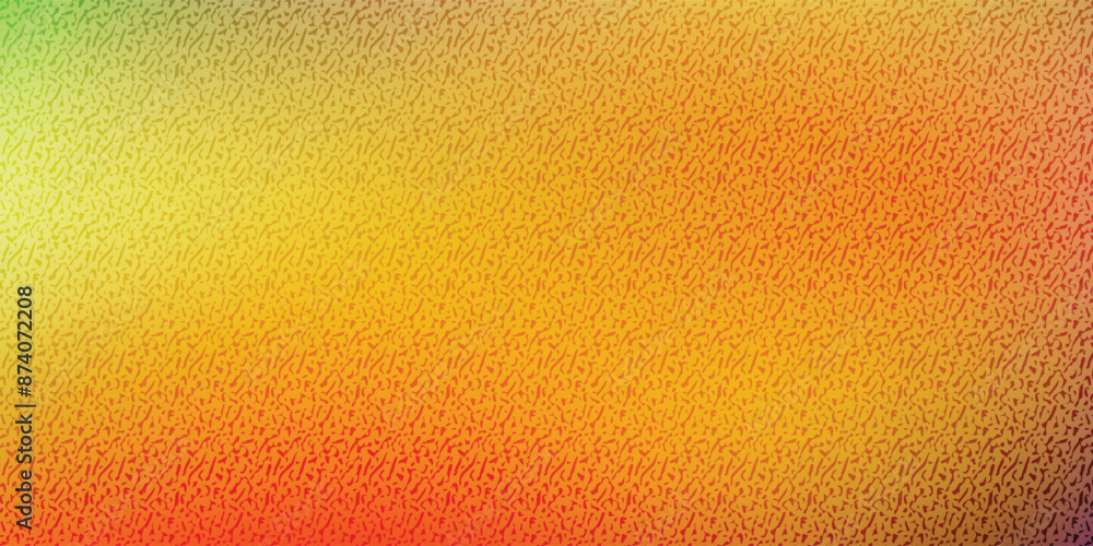 A cool gradient image blending deep blue, teal, and purple hues. Ideal for creating soothing backgrounds, artistic designs, and visually appealing digital art A cool gradient image blending deep blue, teal, and purple hues. Ideal for creating soothing backgrounds, artistic designs, and visually appealing digital art