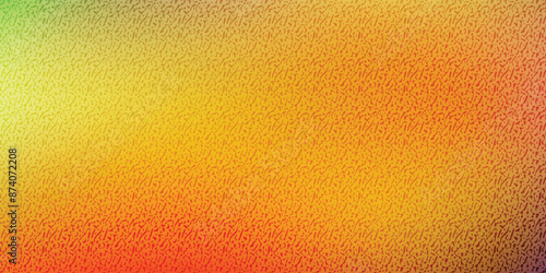 A cool gradient image blending deep blue, teal, and purple hues. Ideal for creating soothing backgrounds, artistic designs, and visually appealing digital art