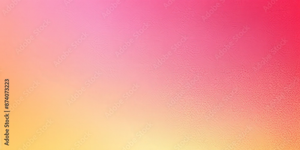 Abstract Gradient Background Abstract Gradient Background
