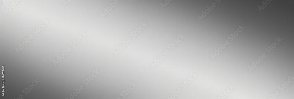 Gradient Background Design Gradient Background Design