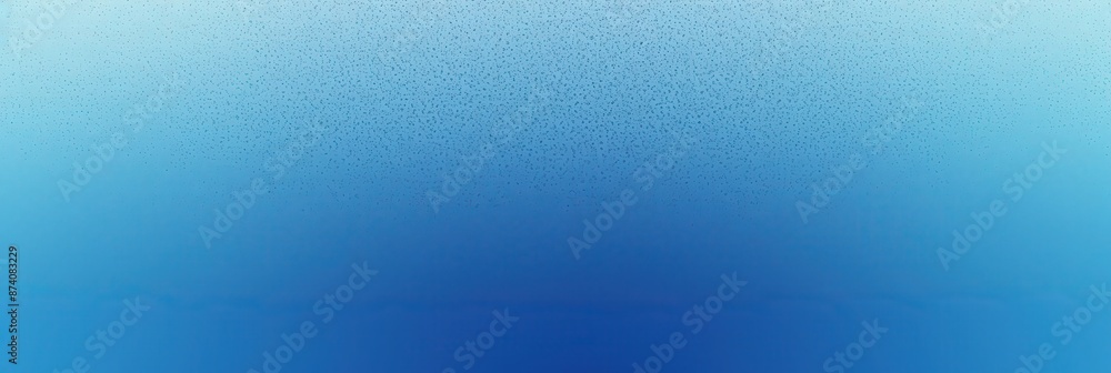 Abstract Blue Gradient Background Abstract Blue Gradient Background
