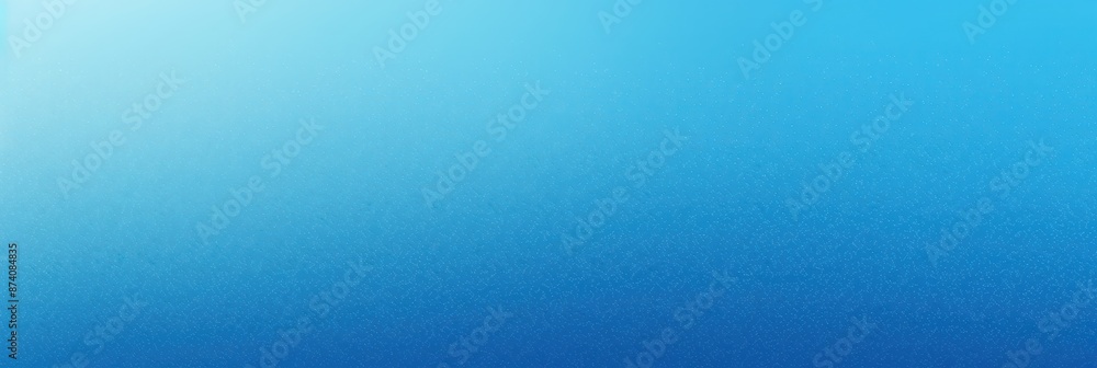 Blue Gradient Background Blue Gradient Background