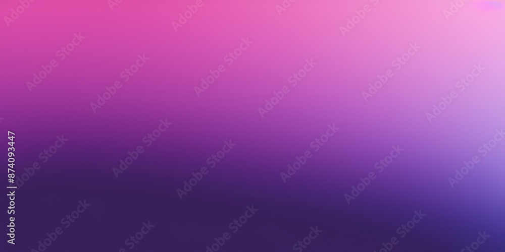 Abstract Gradient Background Abstract Gradient Background