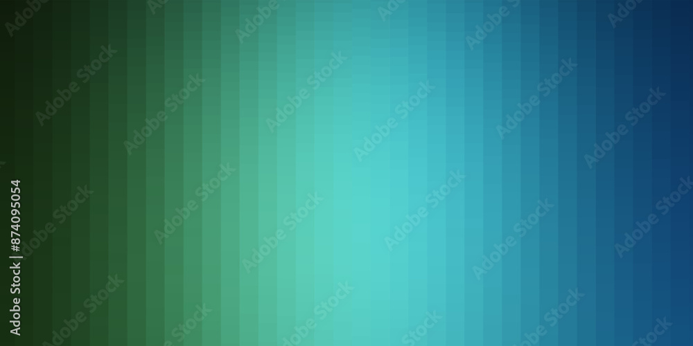 605_B_HT_P1_Rect_2.eps 605_B_HT_P1_Rect_2.eps