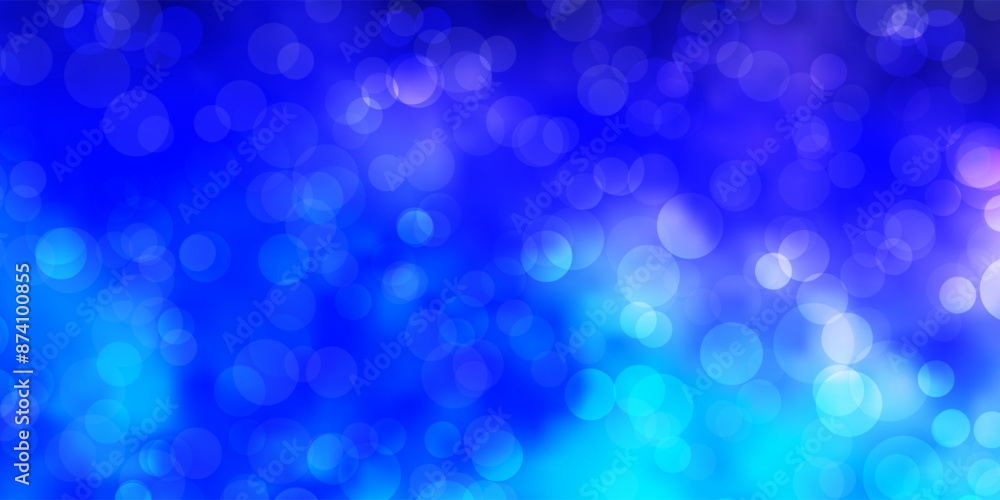 1316_B_Blur_Cir_17.eps 1316_B_Blur_Cir_17.eps