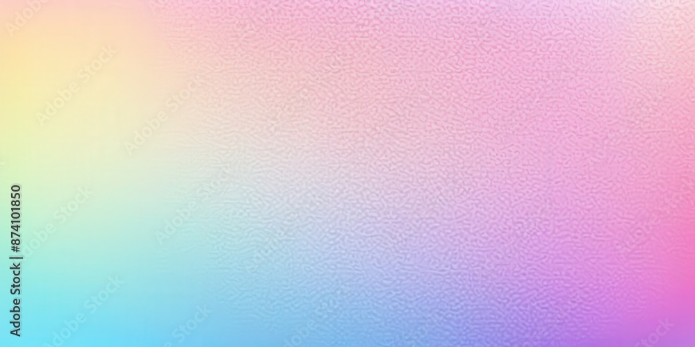 Abstract Background with Gradients and Textures Abstract Background with Gradients and Textures