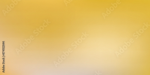 A cool gradient image blending deep blue, teal, and purple hues. Ideal for creating soothing backgrounds, artistic designs