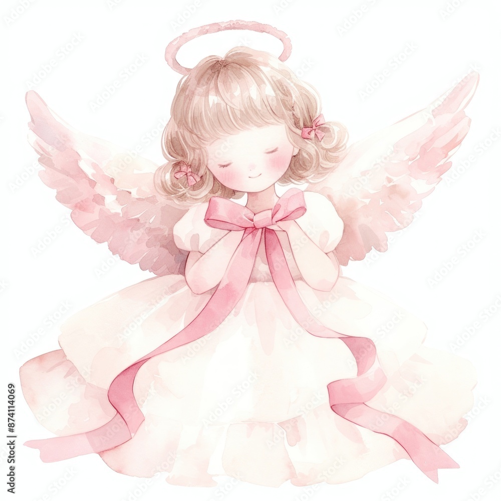 Coquette angel archangel person human. Coquette angel archangel person human.