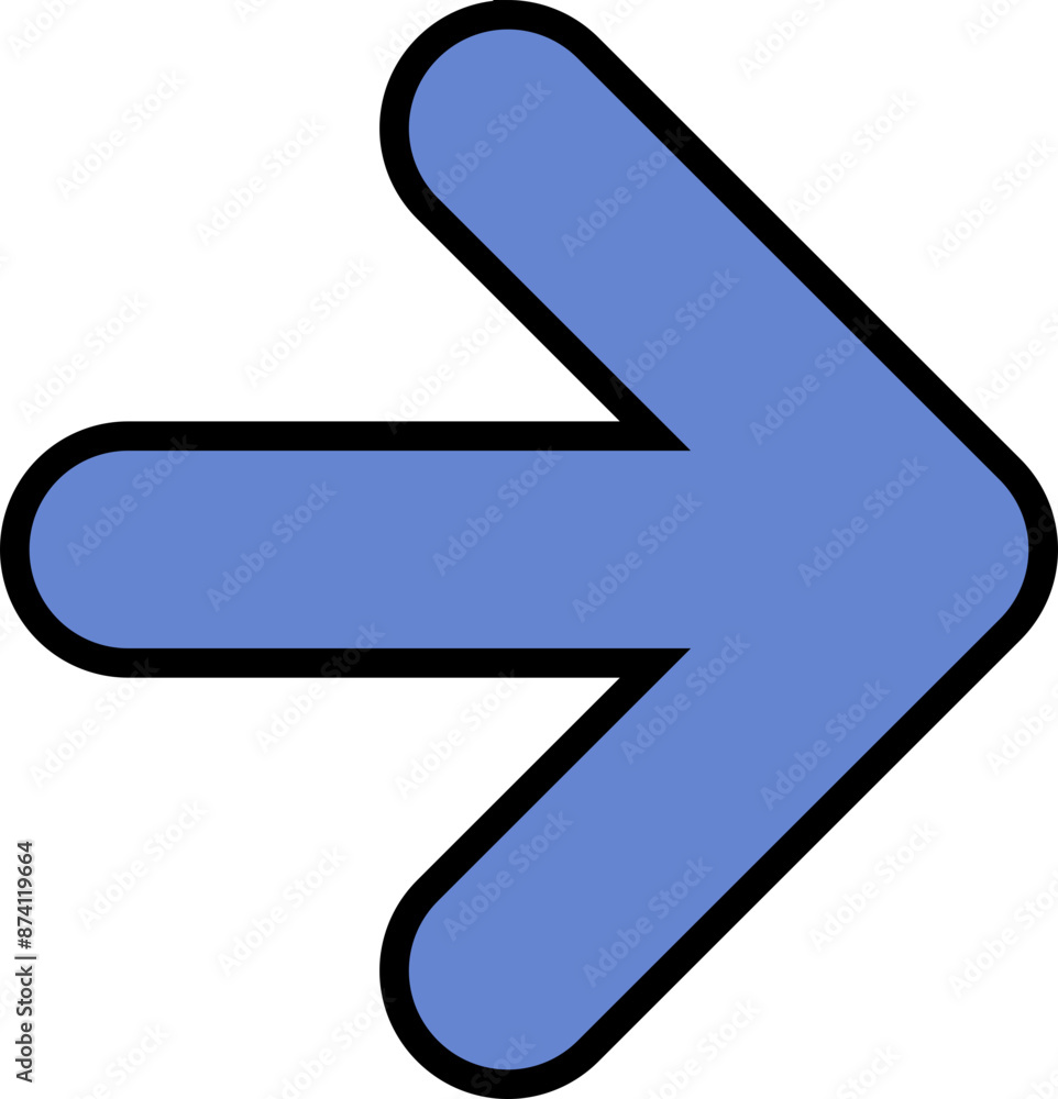Arrow Arrow