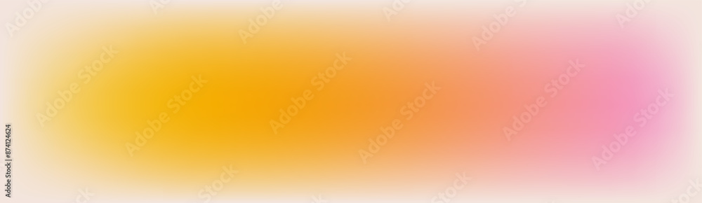 Liquid Gradient Backgrounds for Summer Promotions. Abstract Pattern for Advertising, Web, Social Media, Posters, Banners, Covers, Mobile Apps. Vector Illustration. Liquid Gradient Backgrounds for Summer Promotions. Abstract Pattern for Advertising, Web, Social Media, Posters, Banners, Covers, Mobile Apps. Vector Illustration.