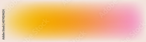 Liquid Gradient Backgrounds for Summer Promotions. Abstract Pattern for Advertising, Web, Social Media, Posters, Banners, Covers, Mobile Apps. Vector Illustration.