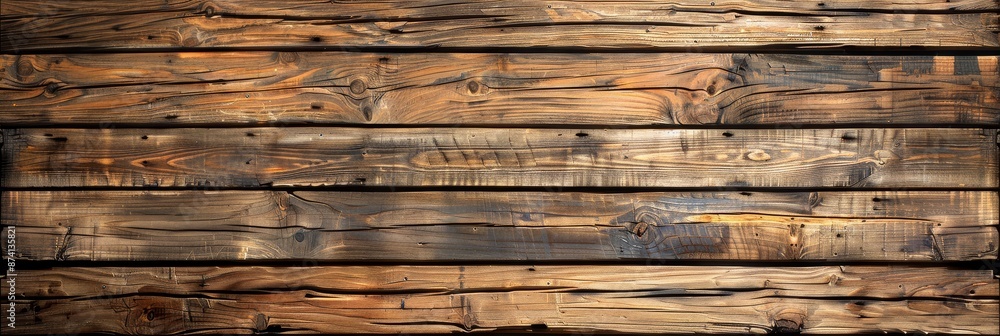 Rustic Wooden Background Texture - Close-up of a weathered wood background texture, showing the natural grain, knots, and variations in color. - Close-up of a weathered wood background texture, showin Rustic Wooden Background Texture - Close-up of a weathered wood background texture, showing the natural grain, knots, and variations in color. - Close-up of a weathered wood background texture, showin