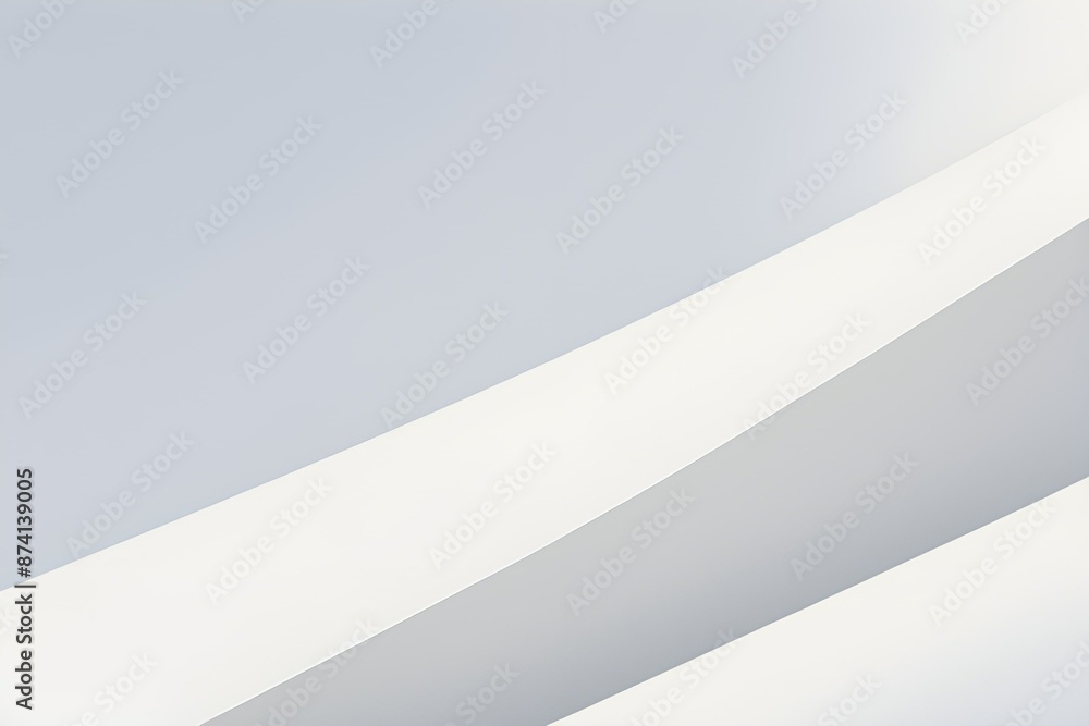 Luxury modern abstract white background, for web design, banner, wallpaper template and others. Luxury modern abstract white background, for web design, banner, wallpaper template and others.