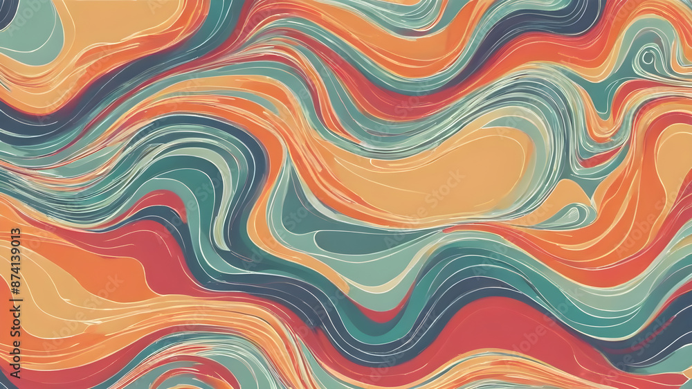Abstract background. Abstract Modern Backgrounds. Abstract background. Abstract Modern Backgrounds.