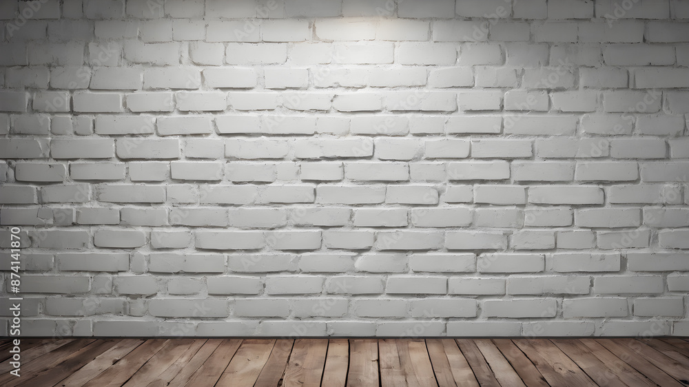 brick wall may used as background. brick wall, dark background for design. AI generated image, ai. brick wall may used as background. brick wall, dark background for design. AI generated image, ai.