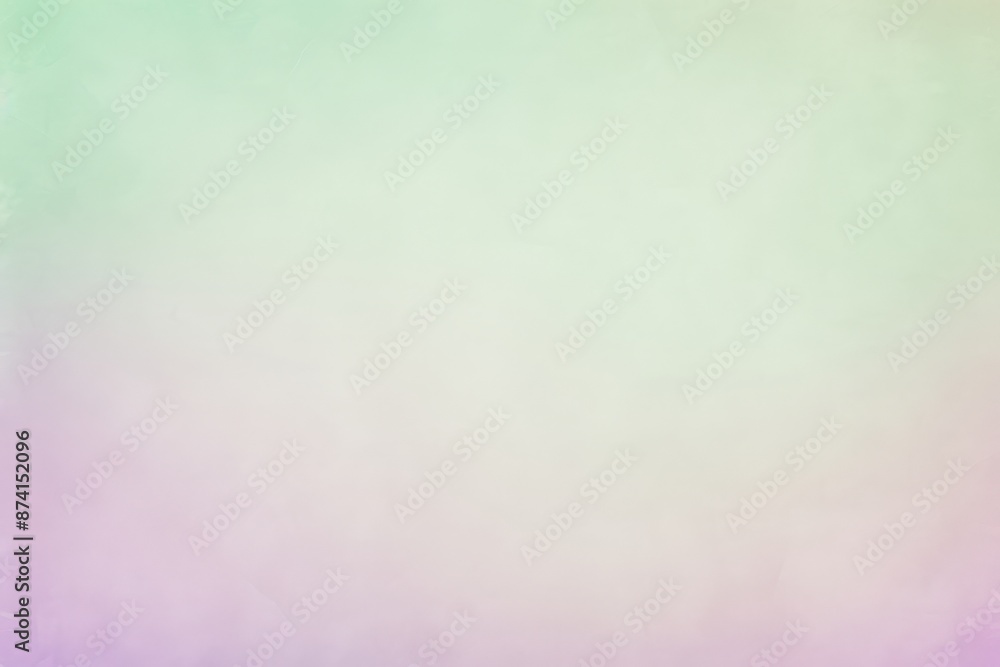 Abstract Surreal Pastel Gradient Background with Fading Colors in Soft Hues Abstract Surreal Pastel Gradient Background with Fading Colors in Soft Hues