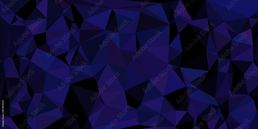 Abstract colors triangle geometric pattern background
Abstract colors triangle geometric pattern background