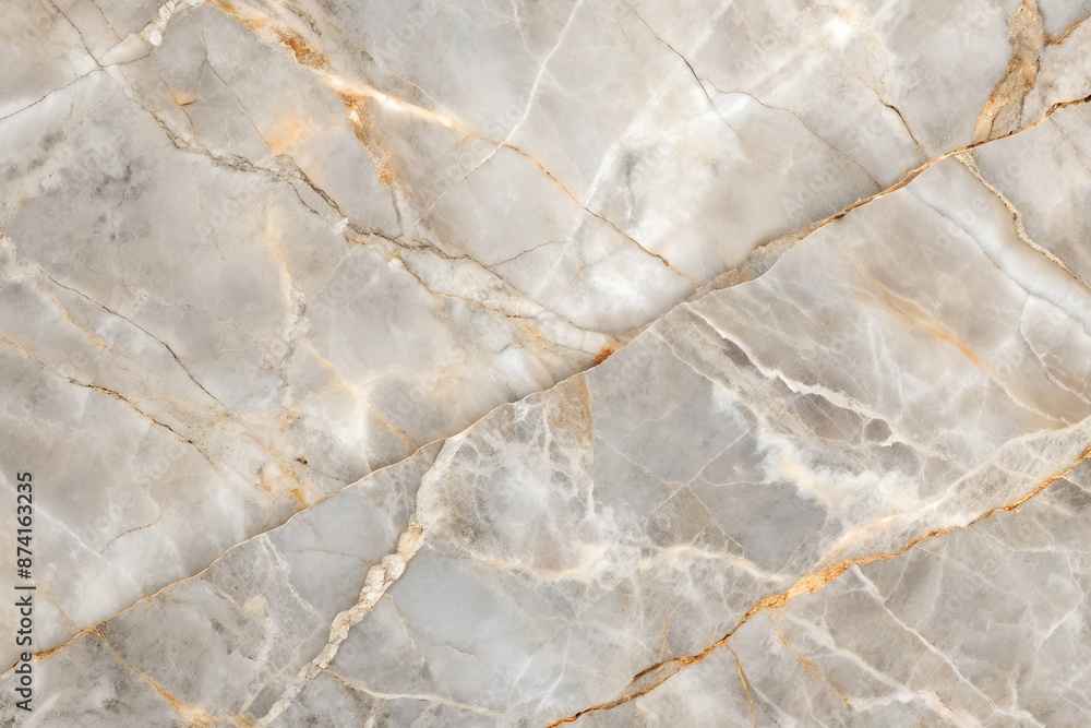 Fototapeta premium italian cement marble texture,ceramic marble design