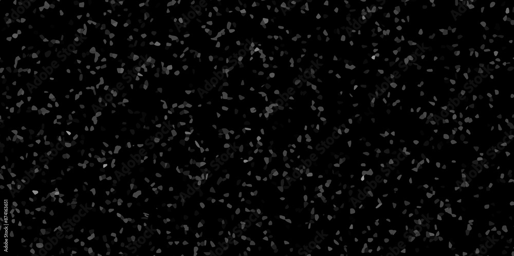 Terrazzo flooring consists of chips of marble texture. quartz surface black, white for bathroom or kitchen countertop. brown paper texture background. rock stone marble backdrop textured illustration. Terrazzo flooring consists of chips of marble texture. quartz surface black, white for bathroom or kitchen countertop. brown paper texture background. rock stone marble backdrop textured illustration.