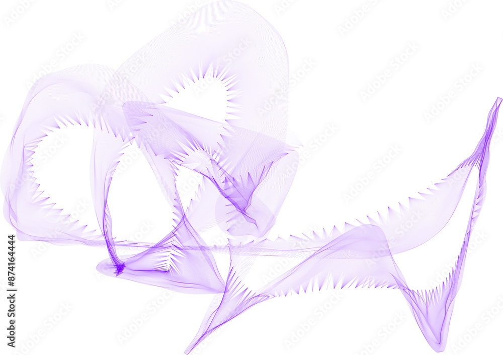 Electron Waves Electron Waves