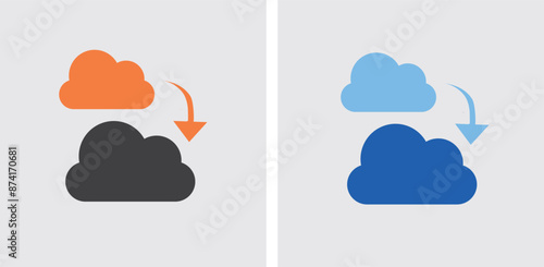 Enhancing Cloud Reliability Reducing Risk and Downtime.